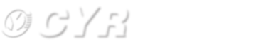 CYR