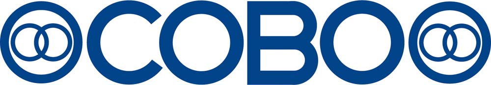 COBO