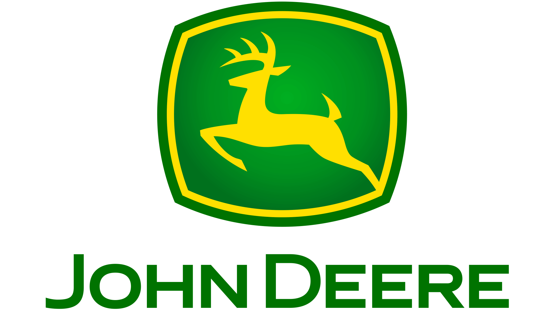 PEÇAS JOHN DEERE
