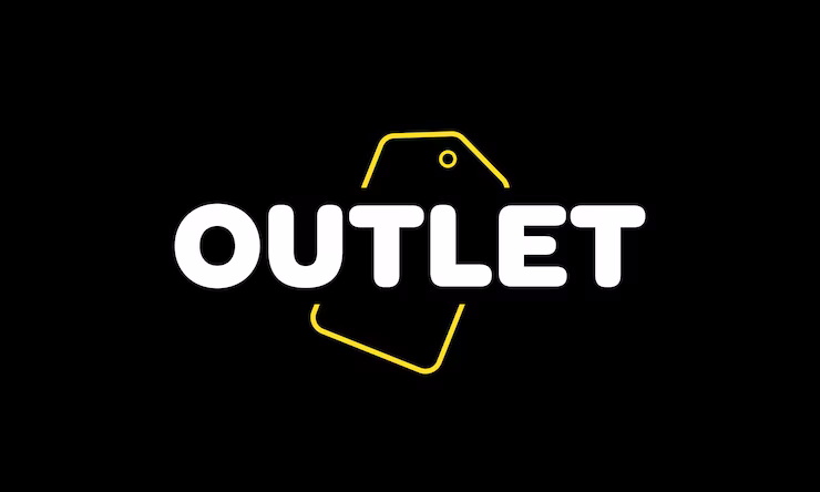 OUTLET