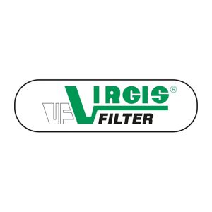 FILTROS VIRGIS