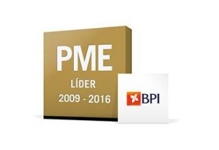 PME LIDER
