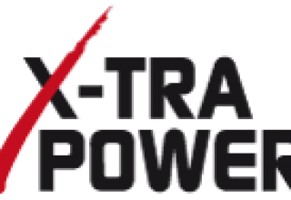 X-TRA POWER - O BOOSTER CERTO