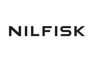 NILFISK entra na lista de marcas representadas pela CYR